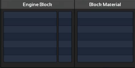automation game|Game Constantly Crashes : r/automationgame .